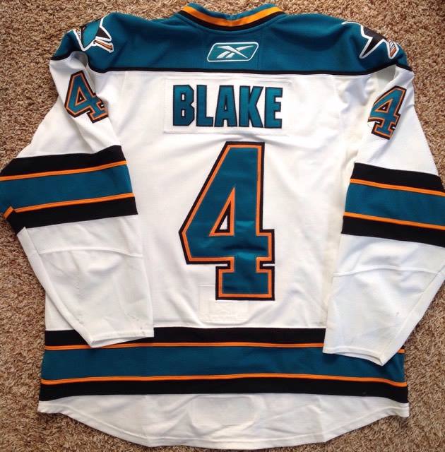 Opinion: The 2012-2013 season had the best home jerseys (You don't have to  agree!) : r/SanJoseSharks